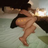 ممثلة إباحية Pornstar   البوم   ليلة مع شوشو (نسوانجي عرب ايدول)