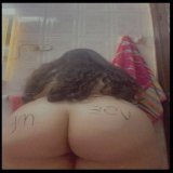 البوم   خلفي   الاطياز تستمر