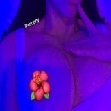 ساري كول المغربية في عرض مثير وساخن