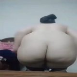 صور مثيرة  لبنوتات عربيات و شرموطات ساخنات