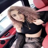 مثير   البوم   ابتسم انت في نسوانجي ومع برنس الصور ????????\u24d4 &beta;????????℃Ҝ &Atilde;????????Ｍˢ :  الساحة ما تنفعش من غيرنا ياسمين سوريه الاصل عايشه في كاليفورنيا