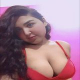 مثير   كيوت   مشفتش كسوف كده بزاز كيوت فشخ