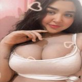 مثير   كيوت   مشفتش كسوف كده بزاز كيوت فشخ