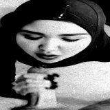 مثير   كيوت   مشفتش كسوف كده بزاز كيوت فشخ