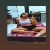 مثير   البوم   حصريات S H E K O : ملبن فاخر ع الاخر