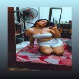 مثير   البوم   حصريات S H E K O : ملبن فاخر ع الاخر