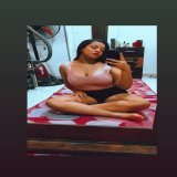 مثير   البوم   حصريات S H E K O : ملبن فاخر ع الاخر