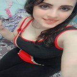 صور سكس عربي ملط