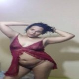 صور سكس نسوان بلدي&nbsp;الشرموطة احلام