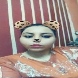 ألبوم