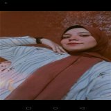 ألبوم - حته قشطه و كرباج جسم كيرفى و بزاز دمار و احلى عرض نودز و فيديوهات