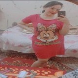 ألبوم - حته قشطه و كرباج جسم كيرفى و بزاز دمار و احلى عرض نودز و فيديوهات