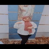 ألبوم - حته قشطه و كرباج جسم كيرفى و بزاز دمار و احلى عرض نودز و فيديوهات
