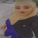 ألبوم - سكسية سورية مشاركة صورها مع حبيبها
