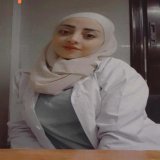 ألبوم - سكسية سورية مشاركة صورها مع حبيبها