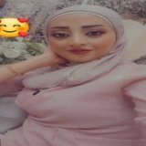 ألبوم - سكسية سورية مشاركة صورها مع حبيبها