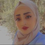 ألبوم - سكسية سورية مشاركة صورها مع حبيبها
