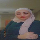 ألبوم - سكسية سورية مشاركة صورها مع حبيبها