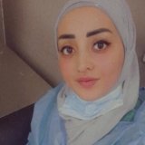 ألبوم - سكسية سورية مشاركة صورها مع حبيبها