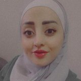ألبوم - سكسية سورية مشاركة صورها مع حبيبها