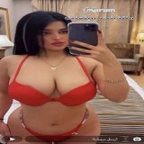ألبوم - نودز - نودز بنوته محجبه قموره عليها جسم وصدر ملبن فرسه [شتاء ميلفات]
