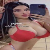 ألبوم - نودز - نودز بنوته محجبه قموره عليها جسم وصدر ملبن فرسه [شتاء ميلفات]