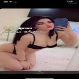 ألبوم - نودز - نودز بنوته محجبه قموره عليها جسم وصدر ملبن فرسه [شتاء ميلفات]
