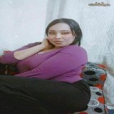 ألبوم - نودز - عندم تعشق الشكولاتة | منتديات ميلفات