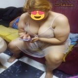 ألبوم - مثير - استاذة ولكن اسناذة شرمطة | منتديات ميلفات