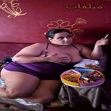 ألبوم - مثير - استاذة ولكن اسناذة شرمطة | منتديات ميلفات