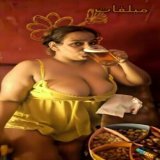 ألبوم - مثير - استاذة ولكن اسناذة شرمطة | منتديات ميلفات