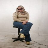 مثير - السبت الممتاز " مصرية لكن بورنو ستار | منتديات ميلفات
