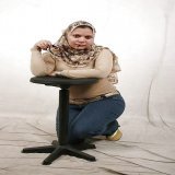 مثير - السبت الممتاز " مصرية لكن بورنو ستار | منتديات ميلفات