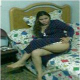 مثير - السبت الممتاز " مصرية لكن بورنو ستار | منتديات ميلفات