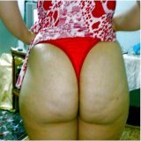 مثير - السبت الممتاز " مصرية لكن بورنو ستار | منتديات ميلفات