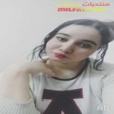 ألبوم - نودز - كيوت - حصريات البوب و تسريب من نار لى موزه مووت و اجمد سلغى لى اجمد جسم ولى عيونها كسم ده عيون | منتديات ميلفات
