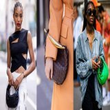 Finding a #forever bag is easy with these eternally chic styles by iconic luxury fashion houses. Read on to discover your favorites &ndash; plus, some expert advice on how best to look after them
