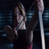 Katniss was the original "she gagged him a bit"