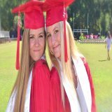 How two murders reveal a century of corruption, power, and cover-ups in South Carolina?   Murdaugh Murders: A Southern Scandal is now on Netflix