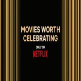 Movies worth celebrating! Don't miss the Oscar winning films All Quiet on the Western Front and Guillermo del Toro&rsquo;s Pinocchio. Only on Netflix