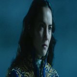 SHADOW AND BONE SEASON 2 IS NOW STREAMING!!!!!!