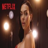 WHO THE F*** IS GEORGINA? #SoyGeorgina vuelve el 24 de marzo.
