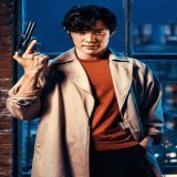 Netflix映画「#シティーハンター」制作決定！ 主演 &ldquo;冴羽獠&rdquo;役 は #鈴木亮平 ！  累計5000万部突破の伝説のコミックが連載開始から数十年の時を超え、#佐藤祐市 が監督を務める、日本初の実写版「シティーハンター」がついに誕生！  2024年 Netflixにて全世界独占配信。