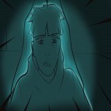 Character introduction   Kai Braun  Son of former Japanese computer scientist Shigeru Ito and German statistician Elisa Braun.  Father passed away in an accident on 9th of November 2030 involving digital wearable manufacturer State_E Corporation...