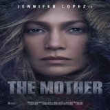 Movies that should make your to-do list this weekend   - THE MOTHER (2023) - THE BEST MAN (2023) - AIR (2023) - DASARA (2023)