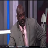 Full Segment of TNT Crew on The Brooklyn Nets #NetsWorld   H/T @NBAonTNT