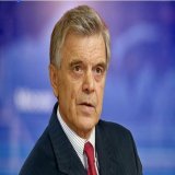 Умер последний председатель Верховного совета РСФСР Руслан Хасбулатов. Ему было 80 лет.