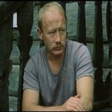 8 февраля 1952 года в Казахстане в городе Атбасар родился актер ВИКТОР ПРОСКУРИН.