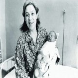 23 февраля 1988 г.В 18 часов 20 минут в роддоме имени В. Ф. Снегирева родился пятимиллионный житель Ленинграда &mdash; Павлик Русаков.