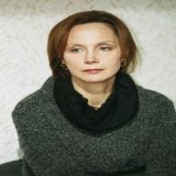 1 марта День Рождения отмечает ИРИНА КУПЧЕНКО.